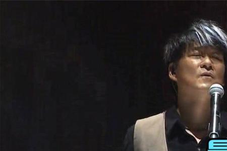 什么歌难度低又好听