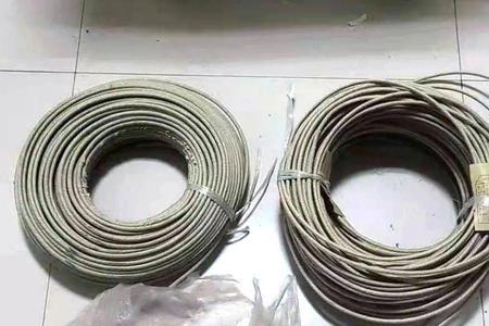 导火索和导火线的区别