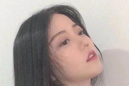 叫丫头是爱称吗