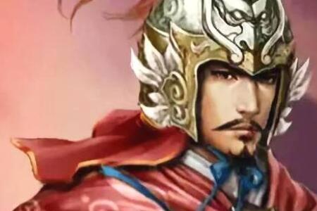 没有常胜的将军下一句是什么