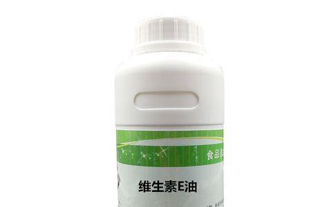 哪些油性溶性气味小