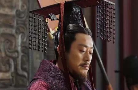 赵国最后一个丞相是如何死的