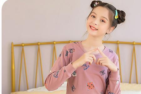 纯棉女孩什么意思