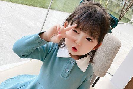 找一个比自己小6岁的女孩好不好