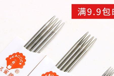钟的长针叫什么短针叫什么