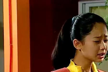 家有儿女夏雪喝醉哪一集