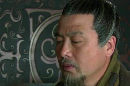 张良 现在的后人是谁