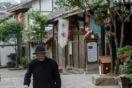 袍哥文化起源地是哪里