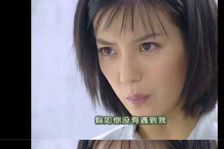 什么都记不住像失忆了怎么回事