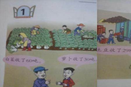 你爸爸的大伯你叫什么