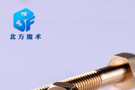 日本有螺蛳卖吗