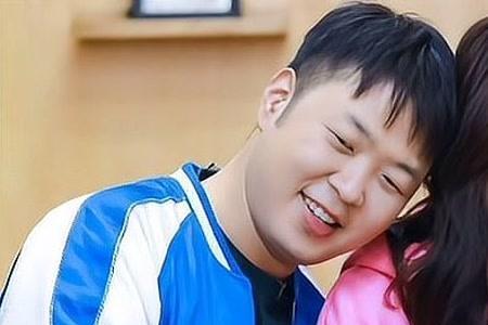 杜海涛为什么还不结婚