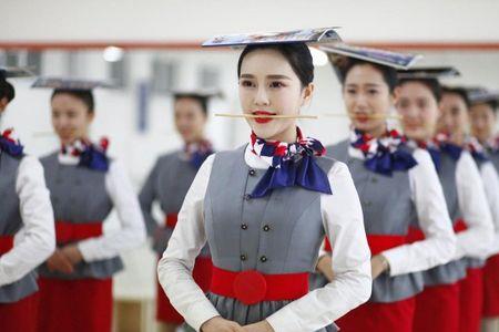 空姐属于国家单位吗