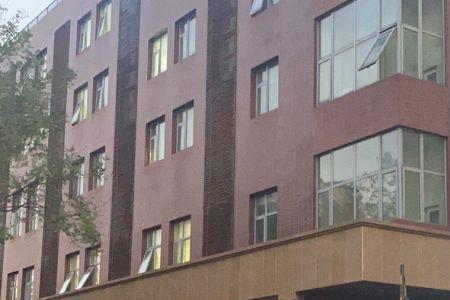 北京音乐学院附中哪个好