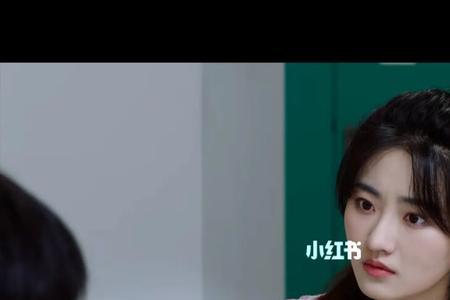 追爱家族大结局徐小沐为什么走
