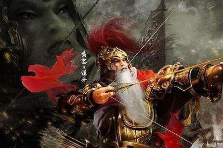 大黄盖是啥