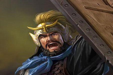 三国志曹仁值得养吗