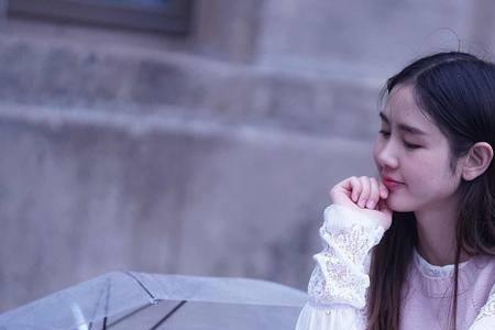男人狠心拒绝女人是什么原因