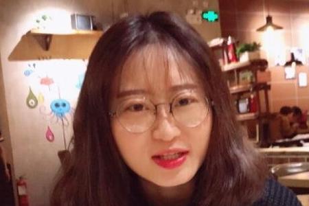 听你说于冬然什么时候发行的