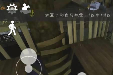 冰淇淋轴pro适合游戏吗