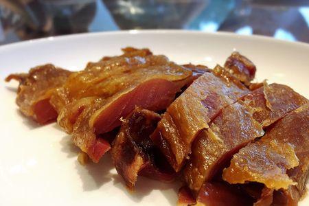 一城一味属于你的一道菜叫什么