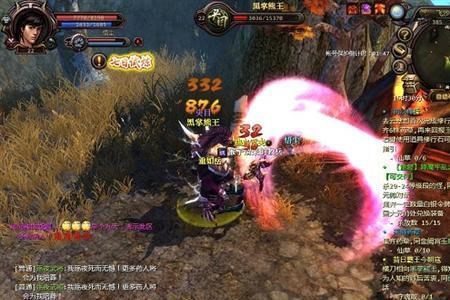 铁血无双战死是哪一集