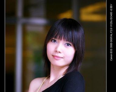 都市女孩主题曲