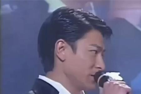 一生一愿演唱者是谁
