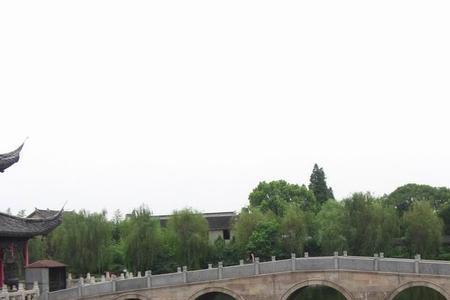 全福签是什么意思