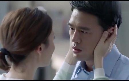好先生陈放为什么死