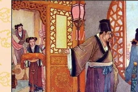 西汉王吉父亲