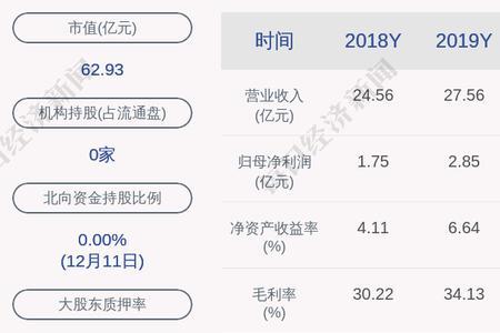 中电兴发实际控制人