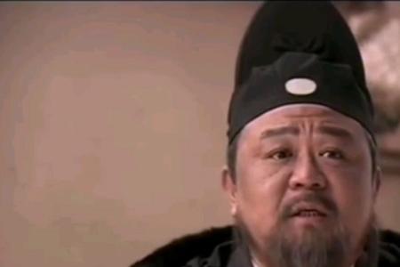 狄仁杰字什么