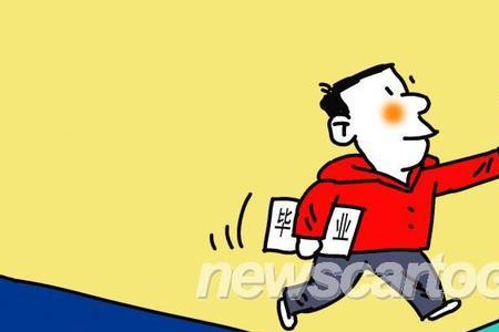 再就业创业是什么意思