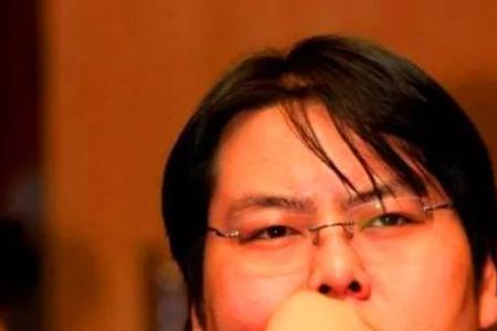 煤老板黑鼻子是哪个电影