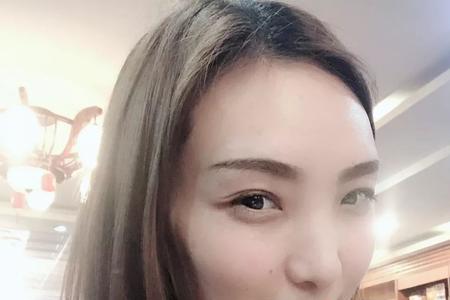 东莞女人多吗