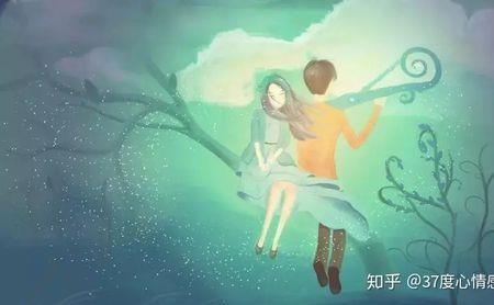 如果真爱是一种谎言下句是什么