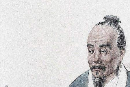古代大夫相当现在什么官