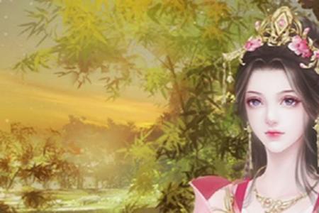 深宫曲绝处逢生通关条件