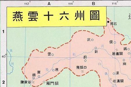 元朝的腹地是什么意思