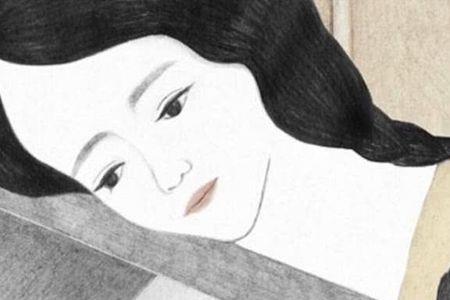 见到初恋为什么会心酸