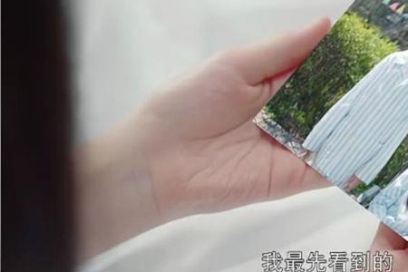 毕十三和林雪大结局在一起了吗