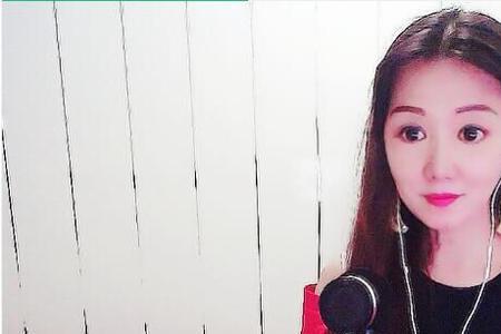 歌曲雪儿原唱