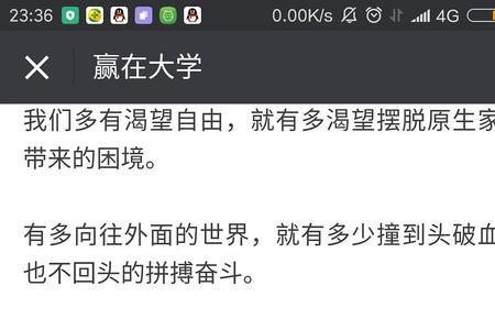 态度散漫什么意思
