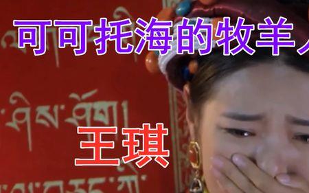 可可托海的牧羊人发行时间