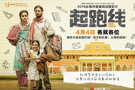 电影为什么要有预告片
