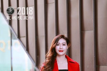 都市女人吴娟结局