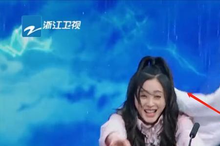 王牌对王牌猜歌接伞游戏完整版