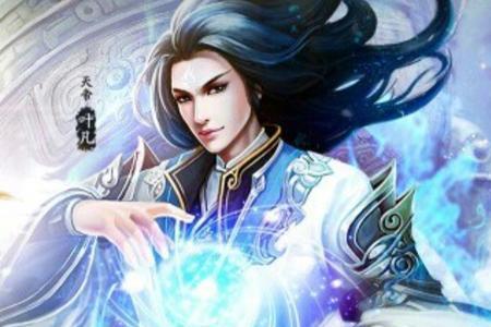 遮天不死天后和谁大战