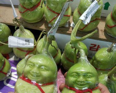 人参果第几集出现的